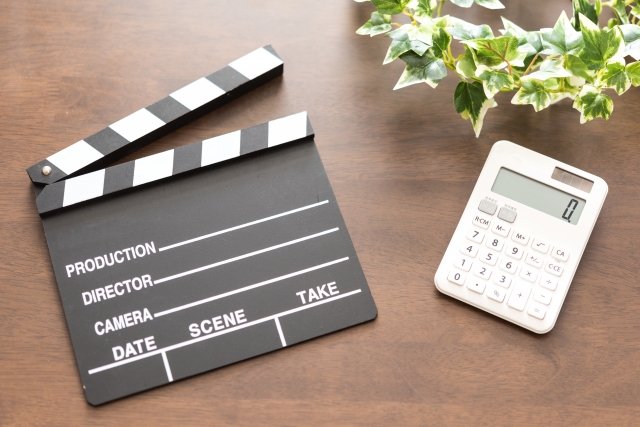 用途別の動画製作費の相場は？料金を抑えながら良い動画を依頼するコツもご紹介