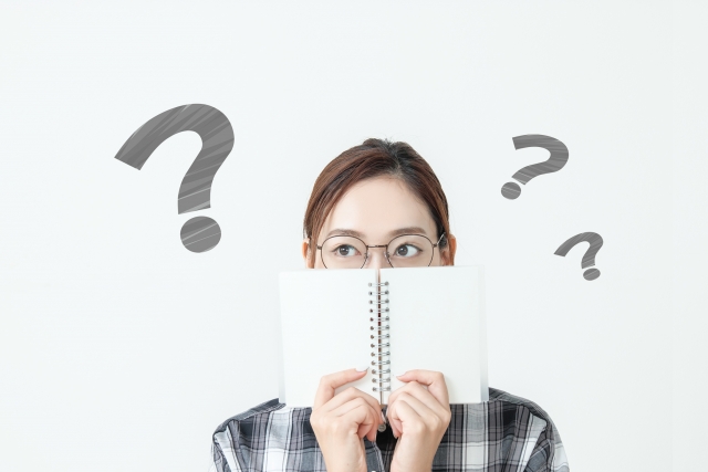 不安な動画制作の流れを徹底解説！企画・撮影・編集・納品までのフローを紹介。気になる見積時の注意点も！