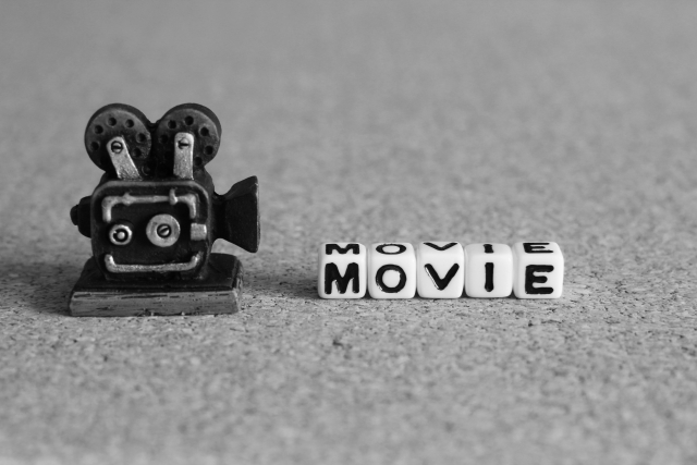 補助金で動画制作しよう！採用、企業ブランディングの推進にも使える！見積のポイントも解説。