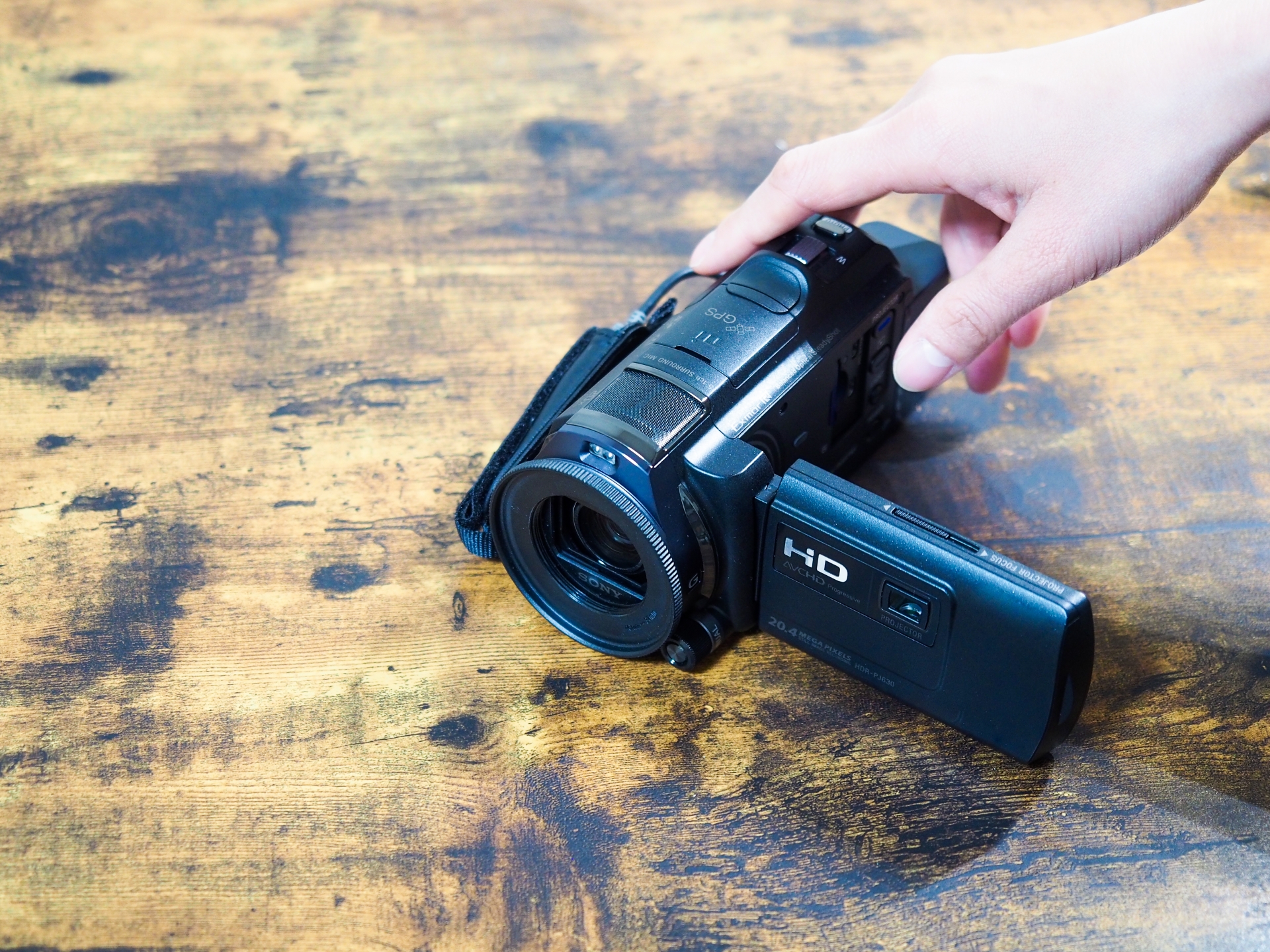 動画はどうやって作られる？動画制作の流れを紹介