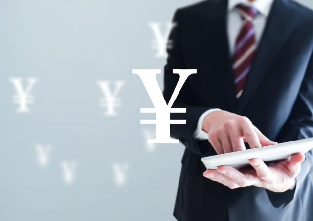 YouTube動画の相場を解説！作成・編集の費用と料金相場、依頼時に気を付けること【事例あり】