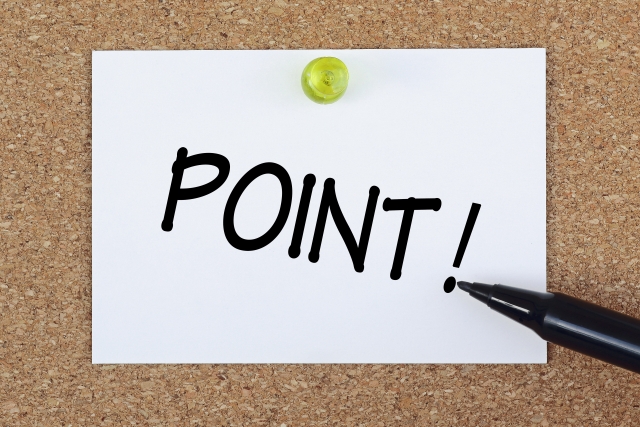 【短納期で動画を作りたい】動画制作を依頼するときのポイントを徹底解説