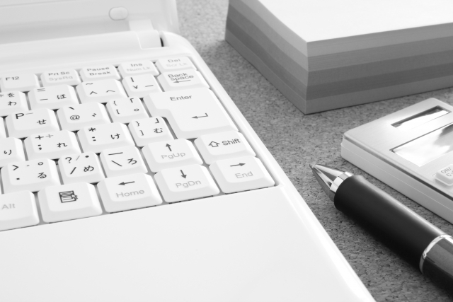 動画制作の発注・制作・納品の流れとは？