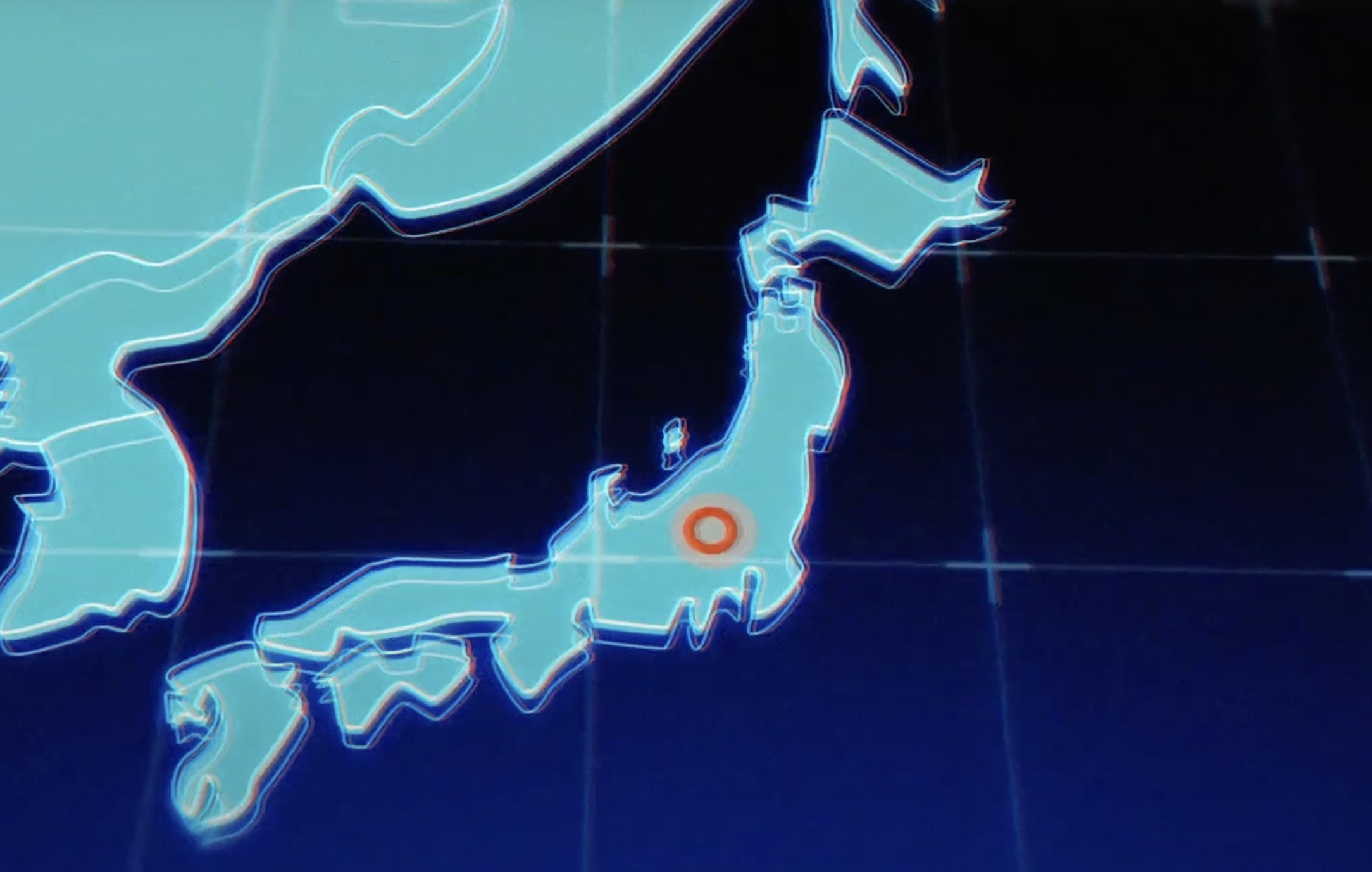 プロモーション動画