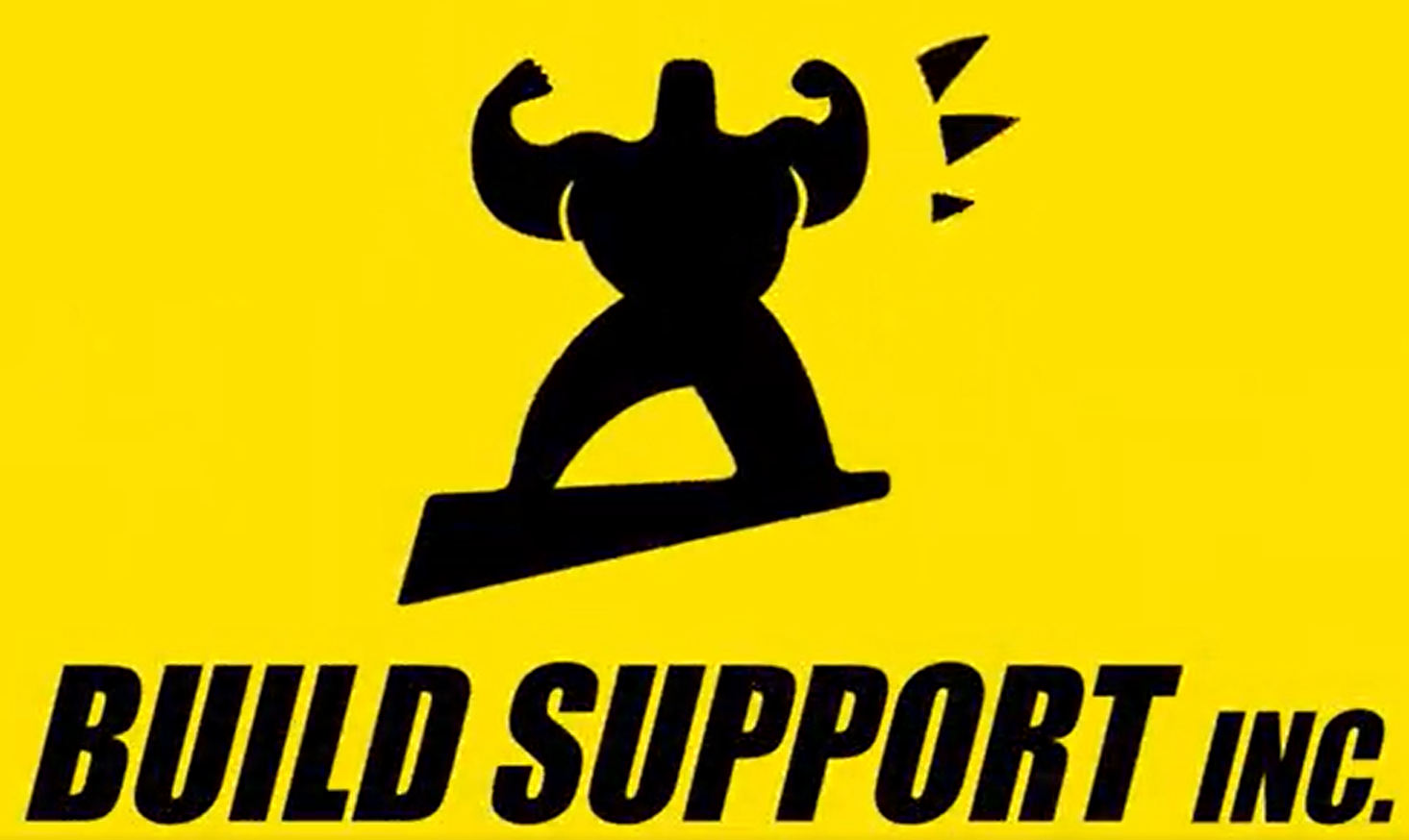 ブランディング動画